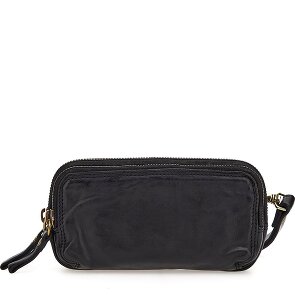 Campomaggi Classic Heren tas Leer 20 cm