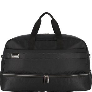 Travelite Miigo reistas 60 cm