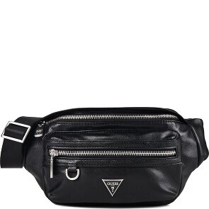 Guess Berlin Fanny pack L 28 cm
