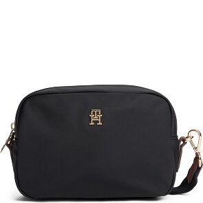 Tommy Hilfiger Popette Crossbody tas 22 cm