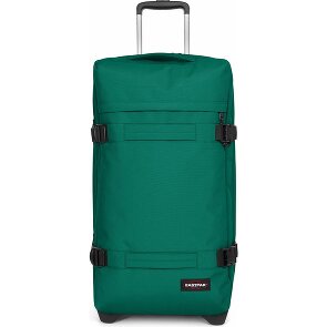 Eastpak Transit'R 2 wielen Reistas M 67 cm
