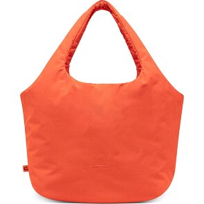 Johnny Urban Cleo Shopper Tas 56 cm