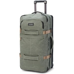 Dakine Split 85L 2 wielen Reistas 76 cm Dakine Split 85L 2 wielen Reistas 76 cm