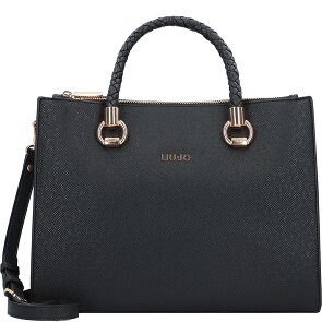 Liu Jo Handtas 33 cm