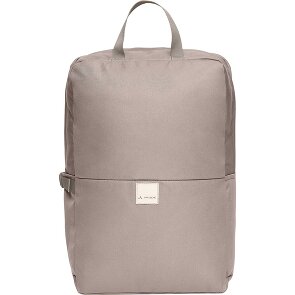 Vaude Coreway Dagrugzak 40 cm Laptopvak