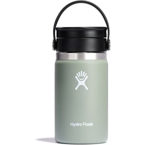 Hydro Flask Coffee Drinkfles 350 ml