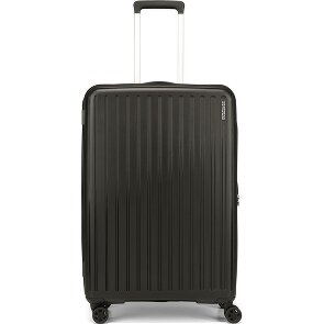 American Tourister Rejoy 4 wielen Trolley 77 cm