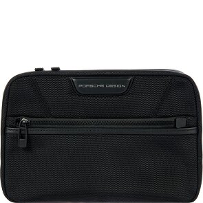 Porsche Design Roadster Toilettas 27 cm