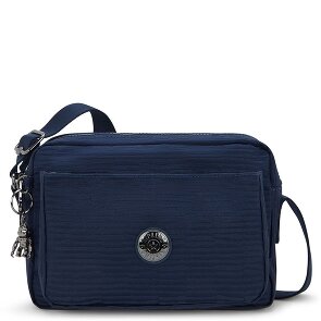 Kipling Elevated Jacquard Abanu Schoudertas M 24 cm