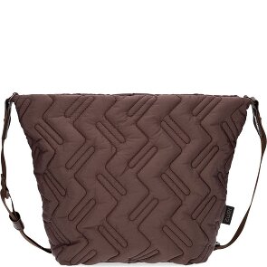 Zwei Cleo Shopper Tas 35 cm