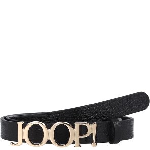 Joop! Riem leer Joop! Riem leer