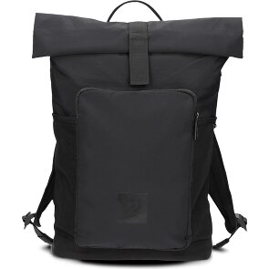 Zwei Bonny Dagrugzak 41 cm Laptop compartiment