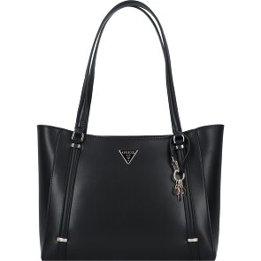 Guess Daryna II Shopper Tas 33 cm