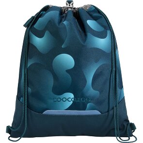 coocazoo Gymtas 43 cm