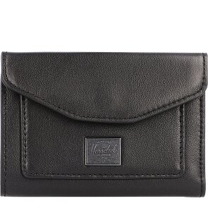 Herschel Orion portemonnee RFID leer 12.5 cm