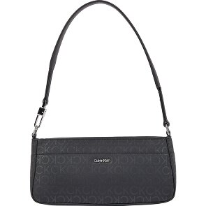Calvin Klein Ck Business Schoudertas 26.5 cm