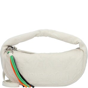Desigual Handtas 31 cm