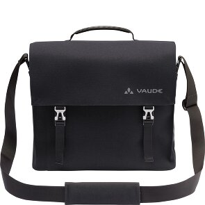 Vaude Bayreuth IV Fietstas M 36 cm