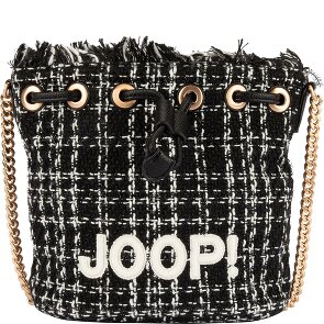 Joop! Milano Zohara Buideltas 19 cm