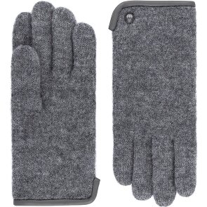 Roeckl Handschoenen