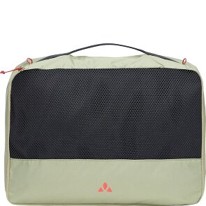 Vaude TripBox fietstas M 38 cm