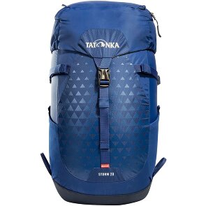 Tatonka Storm 20 Recco Wandelrugzak 50 cm