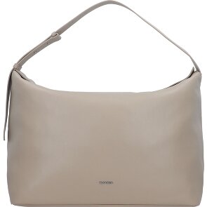 Calvin Klein Elevated Shopper Tas 48 cm Calvin Klein Elevated Shopper Tas 48 cm