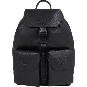 Calvin Klein Jeans Ultralight Dagrugzak 42.5 cm Laptop compartiment