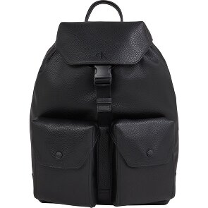 Calvin Klein Jeans Ultralight Dagrugzak 42.5 cm Laptop compartiment Calvin Klein Jeans Ultralight Dagrugzak 42.5 cm Laptop compartiment