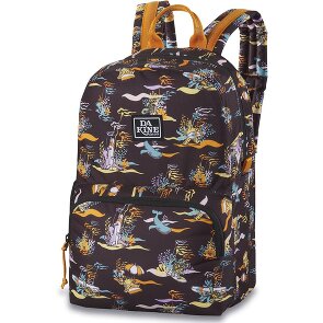 Dakine Kids Cubby Pack 12L Dagrugzak 34 cm