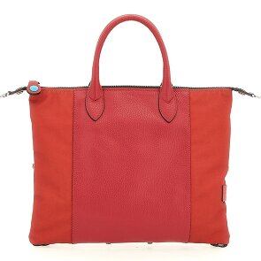 Gabs G3 Schoudertas M Leer 37 cm