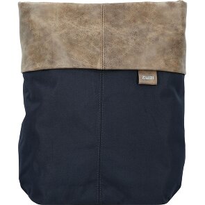 Zwei Olli Dagrugzak 34 cm