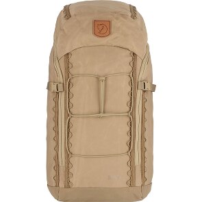 Fjällräven Singi 28 Wandelrugzak 57 cm