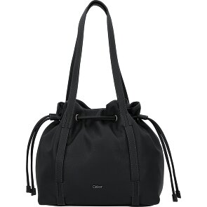 Gabor Malu Buideltas M 34 cm