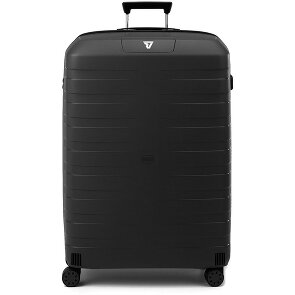 Roncato Box Sport 2.0 4 wielen Trolley L 78 cm