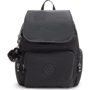 Kipling Basic City Zip Stad rugzak S 33.5 cm