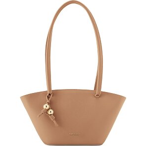 Seidenfelt Arvaja Schoudertas 19 cm