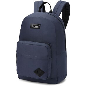 Dakine 365 28L Dagrugzak 49 cm Laptop compartiment Dakine 365 28L Dagrugzak 49 cm Laptop compartiment