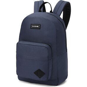 Dakine 365 28L Dagrugzak 49 cm Laptop compartiment