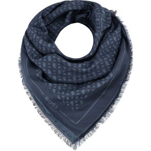 Boss Ledonia Doek 120 cm