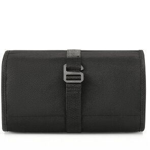 reisenthel Travelling Toilettas 26 cm