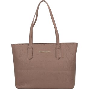Valentino Pansy PANSY Shopper Tas 35 cm