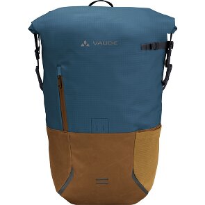 Vaude City Bike II Fietstas 34 cm