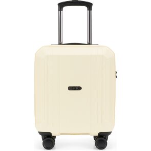 Epic Airwave Neo 4 wielen Cabinewagen S 55 cm
