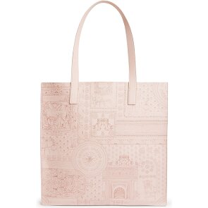 Ted Baker Wellcon Schoudertas 34 cm