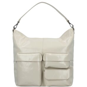 Liebeskind Schoudertas Leer 36 cm Liebeskind Schoudertas Leer 36 cm