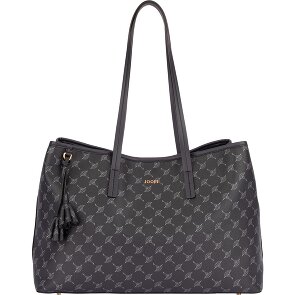 Joop! Cortina 1.0 Imogen Shopper Tas 40 cm