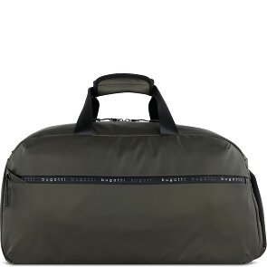 bugatti Blanc weekendtas 50 cm
