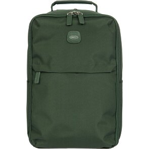Bric's Positano reisrugzak 40 cm laptopvak
