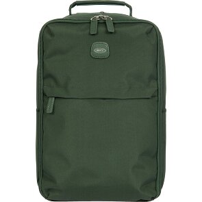 Bric's Positano reisrugzak 40 cm laptopvak